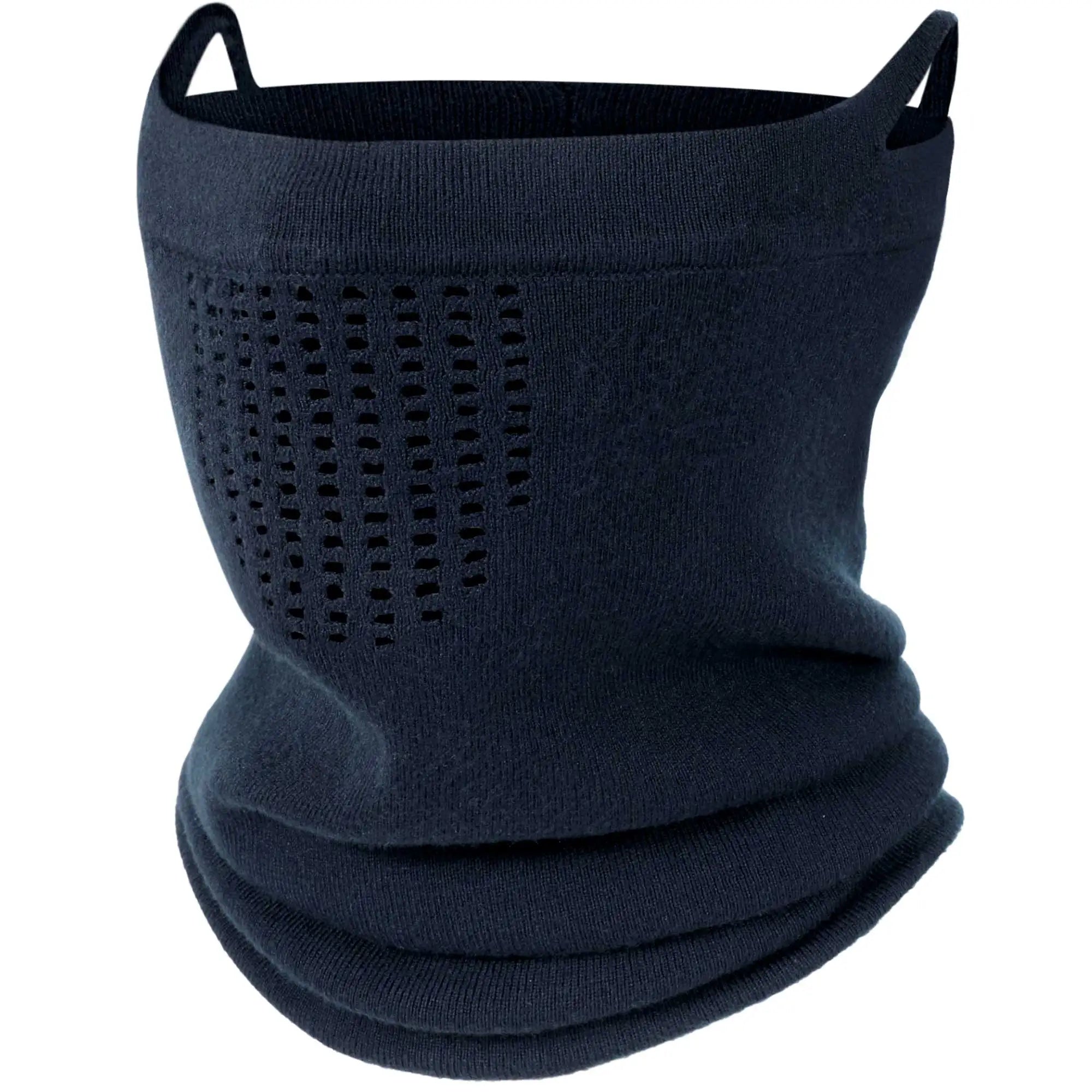 Winter Hat Accessories: Unisex, Cold Weather, Windproof, Bandana Face Cover Mask for Sports Cycling Snowboard Hiking / Rungear
