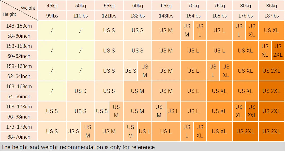 Women's Moisture-Wicking Clothing: TACVASEN Sleeveless, Loose Fit, Crew-Neck, Workout Crop Tank Tops / Rungear