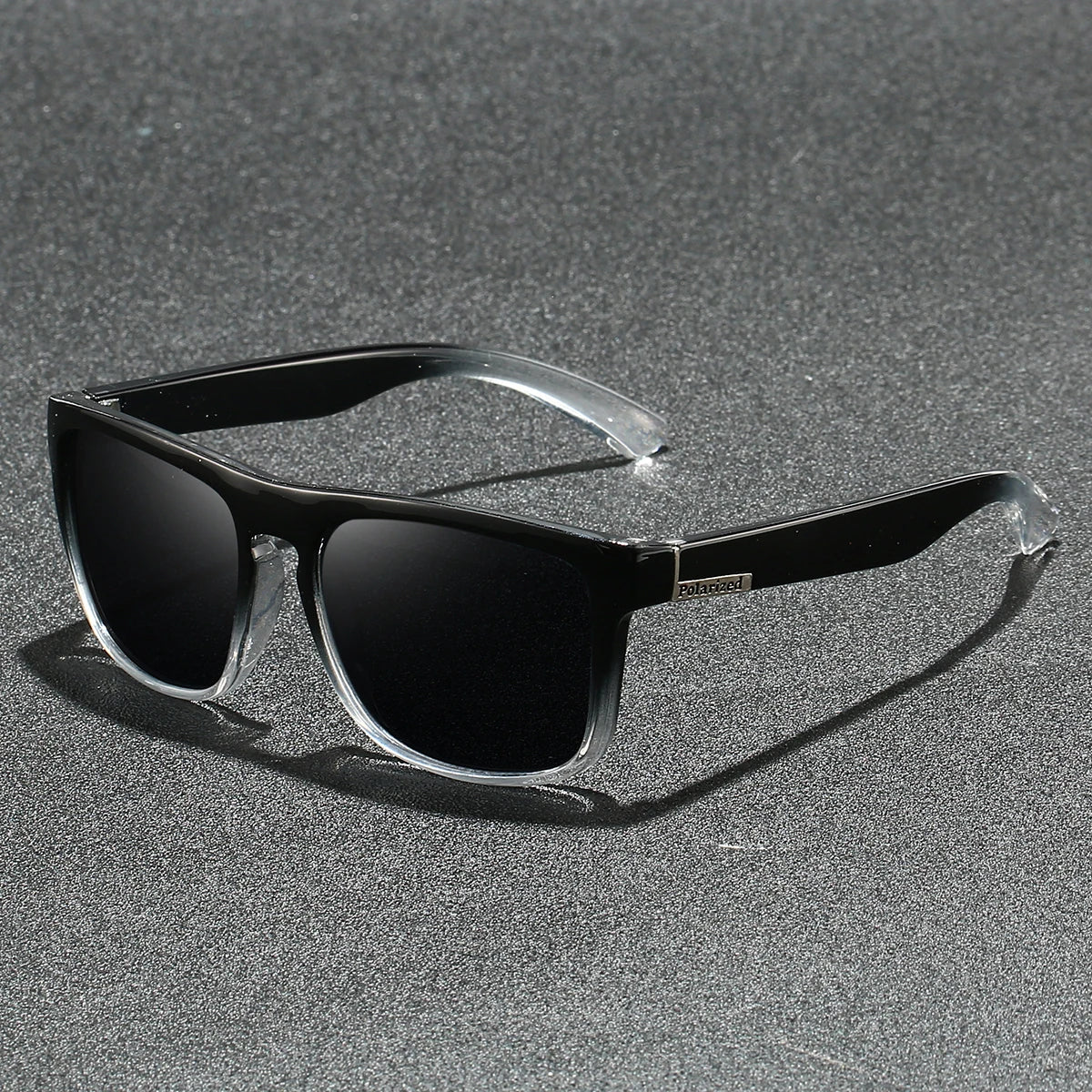 Sunglasses Running Gear: New Polarized Sunglasses for Outdoor Sports, Cycling, Running, UV Protection / Rungear