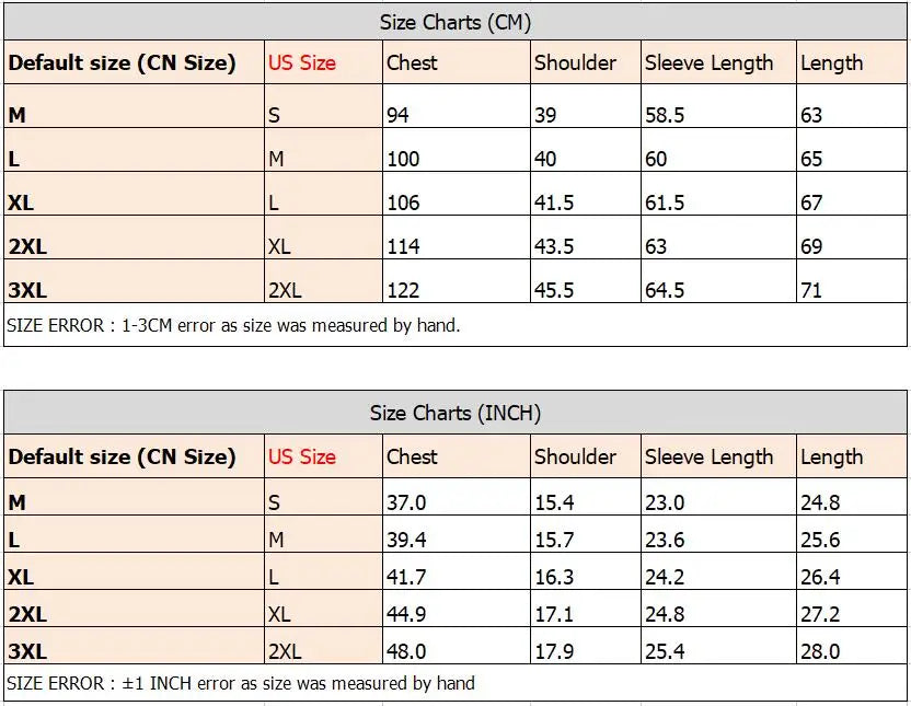 TACVASEN Summer UV/Sun Protection Outdoor Hooded T-shirt Women's Hoodie Shirt UPF 50+ Long Sleeve Fishing Hiking Athletic Shirts