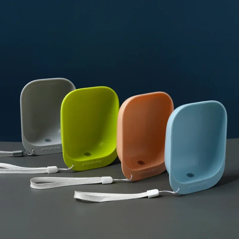 Portable Outdoors Travel Drinking Water Bowl Feeder Bottle Pet Dog For Dogs And Cats Pet Supplies