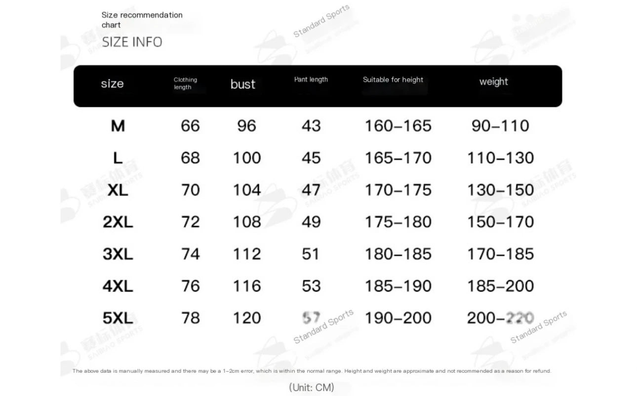 Men Active Quick Dry Crew Neck T Shirts and Shorts Set Athletic Workout Short Sleeve Clothes Basketball Running Gym Sports Suit