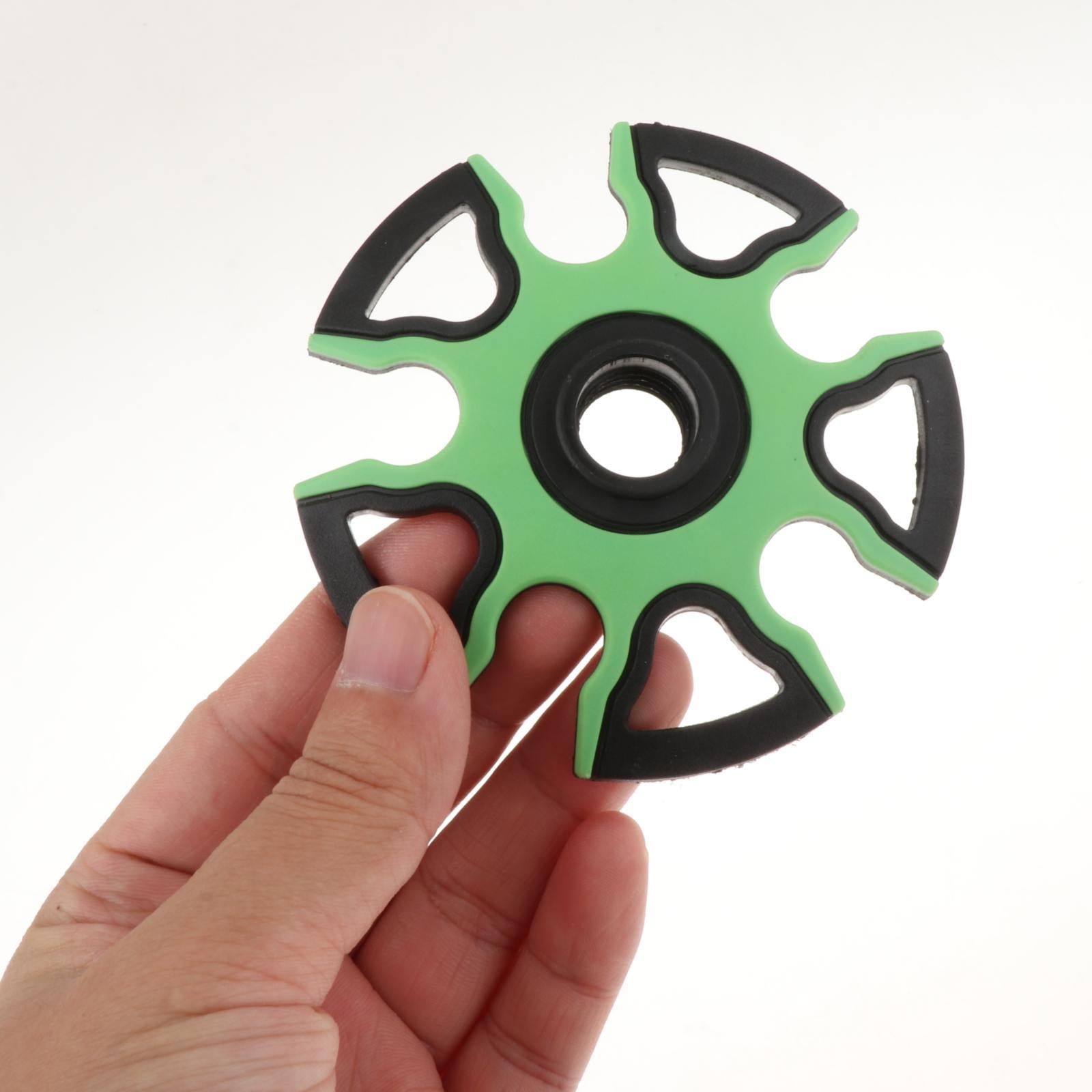 9CM Mud And Snow Basket For Hiking or Trekking Pole. Accessories for Walking Outdoor Climbing Hiking Trekking