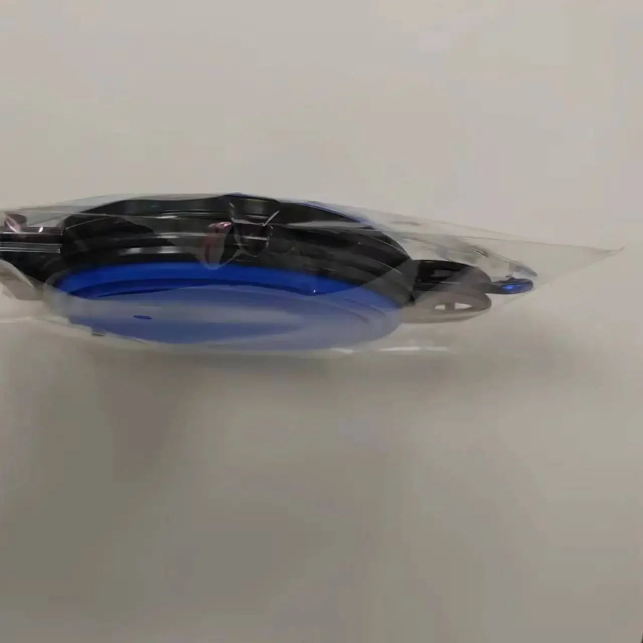 2-in-1 Foldable Portable Outdoor Travel Dual Food And Water Bowl