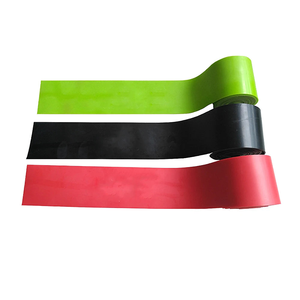 Recovery Gear Accessories: Therapy Rehab, Mobility Recovery Band Muscle Compression Band / Rungear