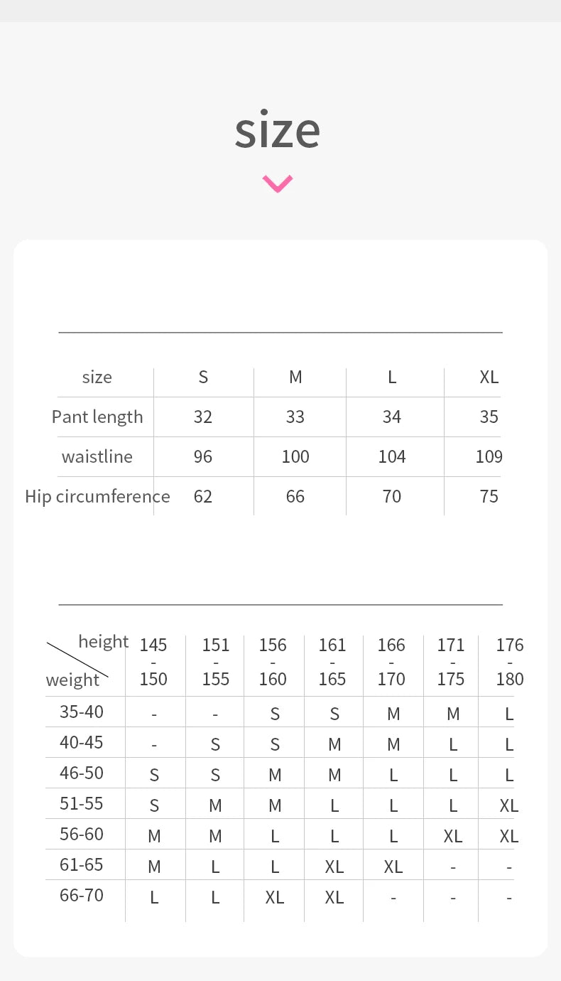 AONIJIE FW6199 Women's Running Shorts with Pockets Lightweight Quick Dry Sports Shorts Gym Workout Athletic Shorts for Women