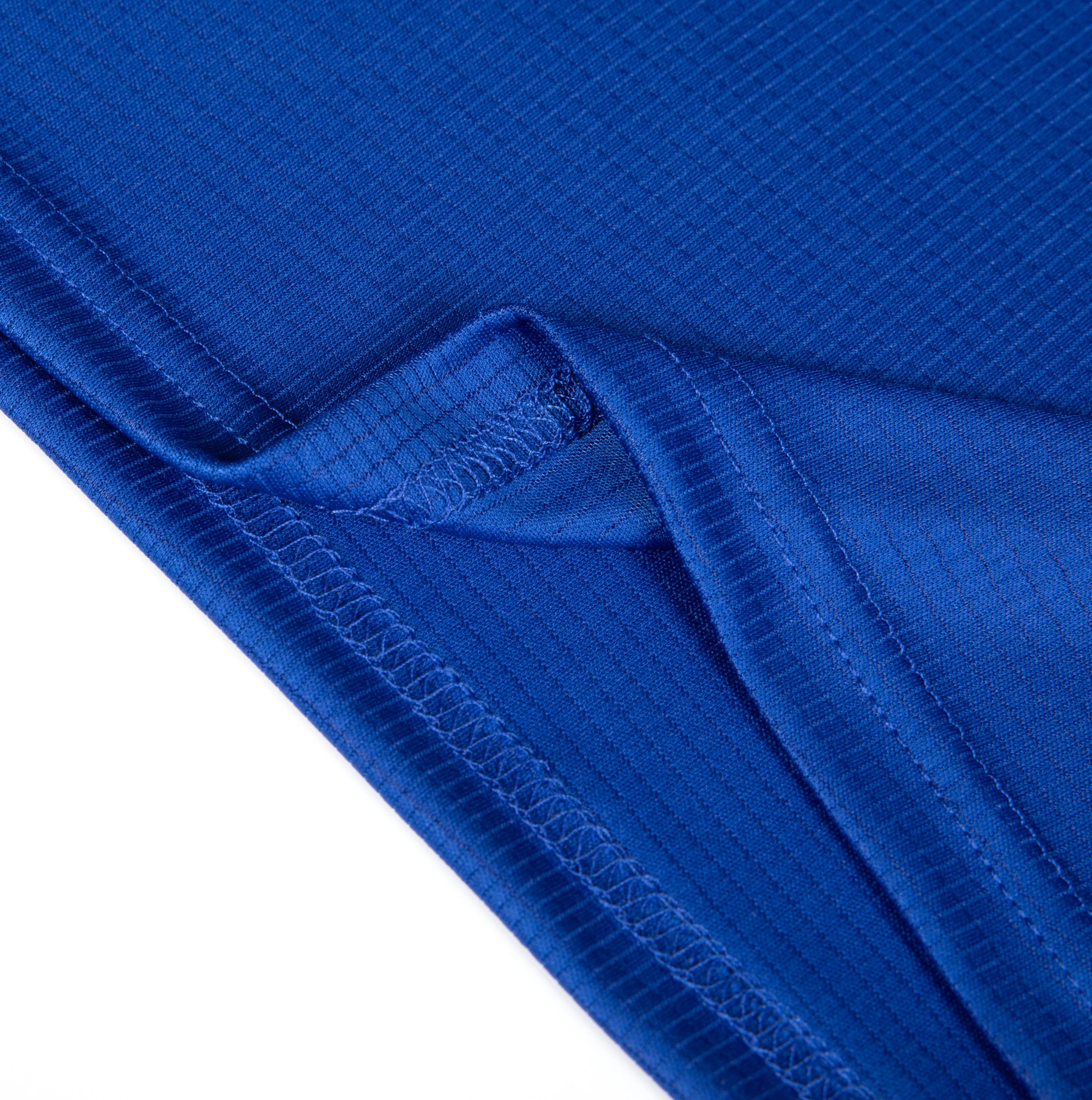 Men's Moisture-Wicking Apparel: Quick-Dry, Lightweight, Short Sleeve, Round Neck T-Shirt / Rungear