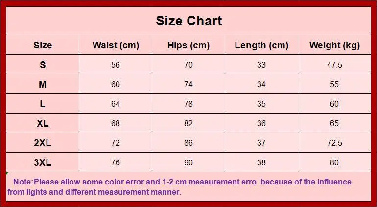 Women's Quick Dry Shorts: Summer, Double-Deck, Breathable Running Fitness Training Shorts / Rungear