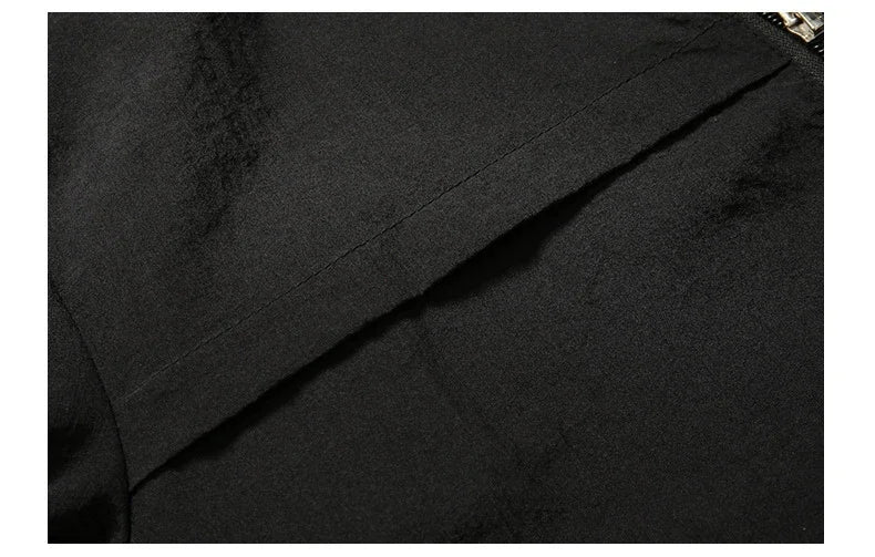 Running Apparel For Summer: Lightweight, Sun-Protective, Hooded Sports Thin Jacket / Rungear