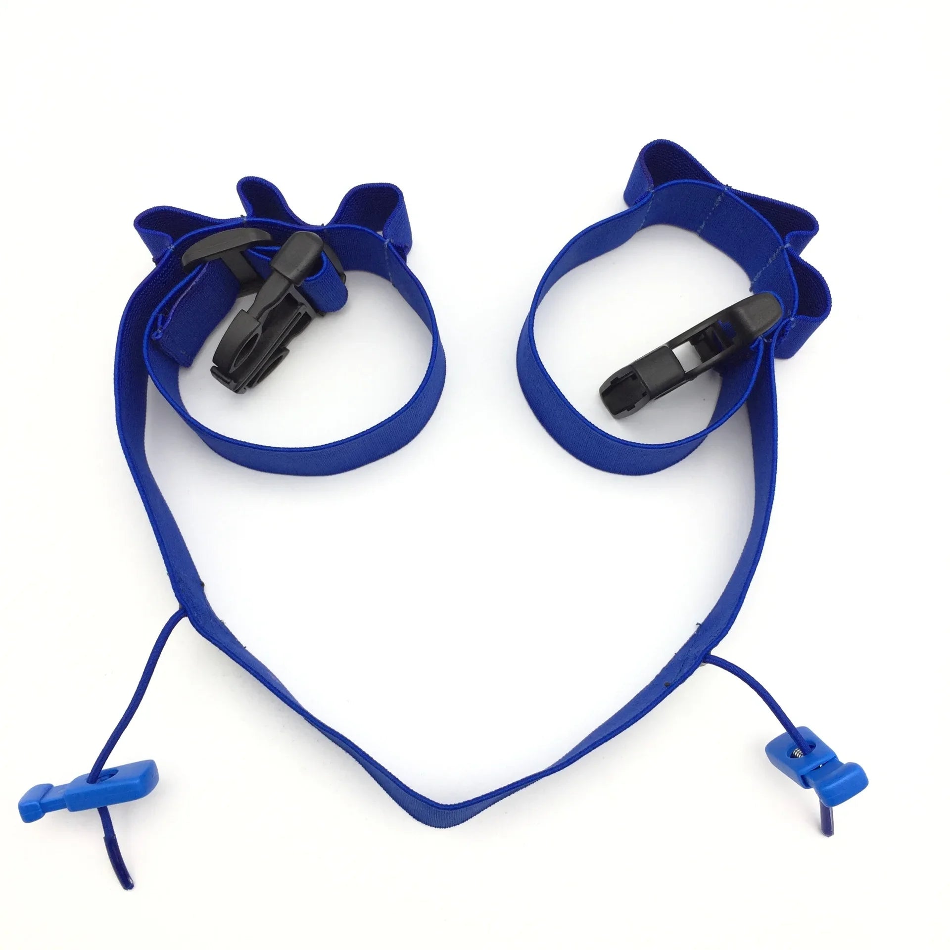 Running Accessories: 1PC Unisex Number Belt, Racing Belt With Gel Holder / Rungear