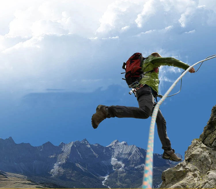 Men's Running And Trail Gear Apparel: Thermal, Waterproof, Windproof, Hooded Jacket and Pants Sets / Rungear