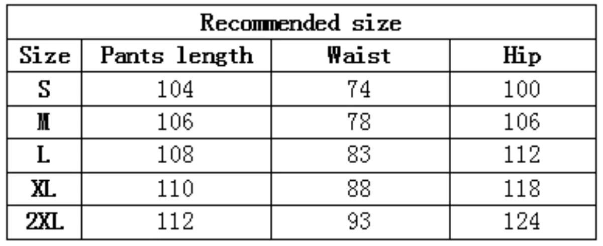 Men's Quick Dry Apparel: Breathable, Lightweight Activewear Pants with Elastic Waist And Zipper Pockets / Rungear