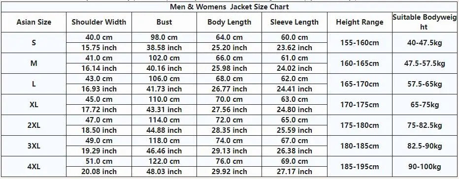Lightweight Jacket Apparel: Unisex, Wind Protection, Rain Protection Windbreaker Jacket / Rungear ﻿