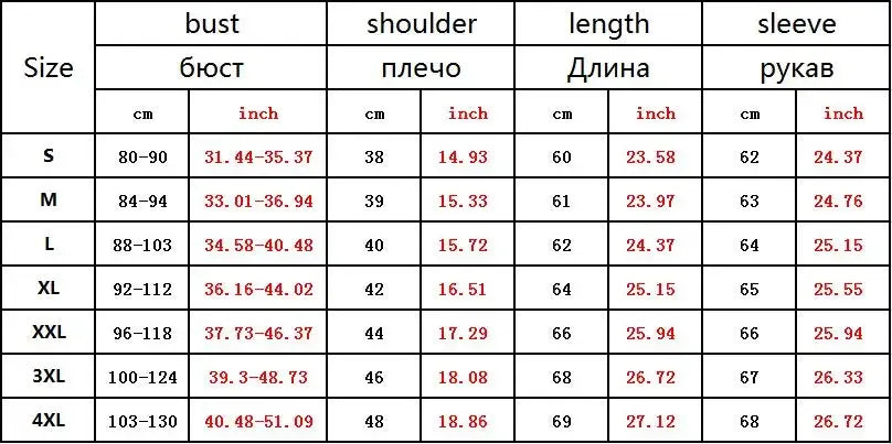Men's Comfortable Breathable Quick Dry Slim Fit T Shirt for Outdoor Sports