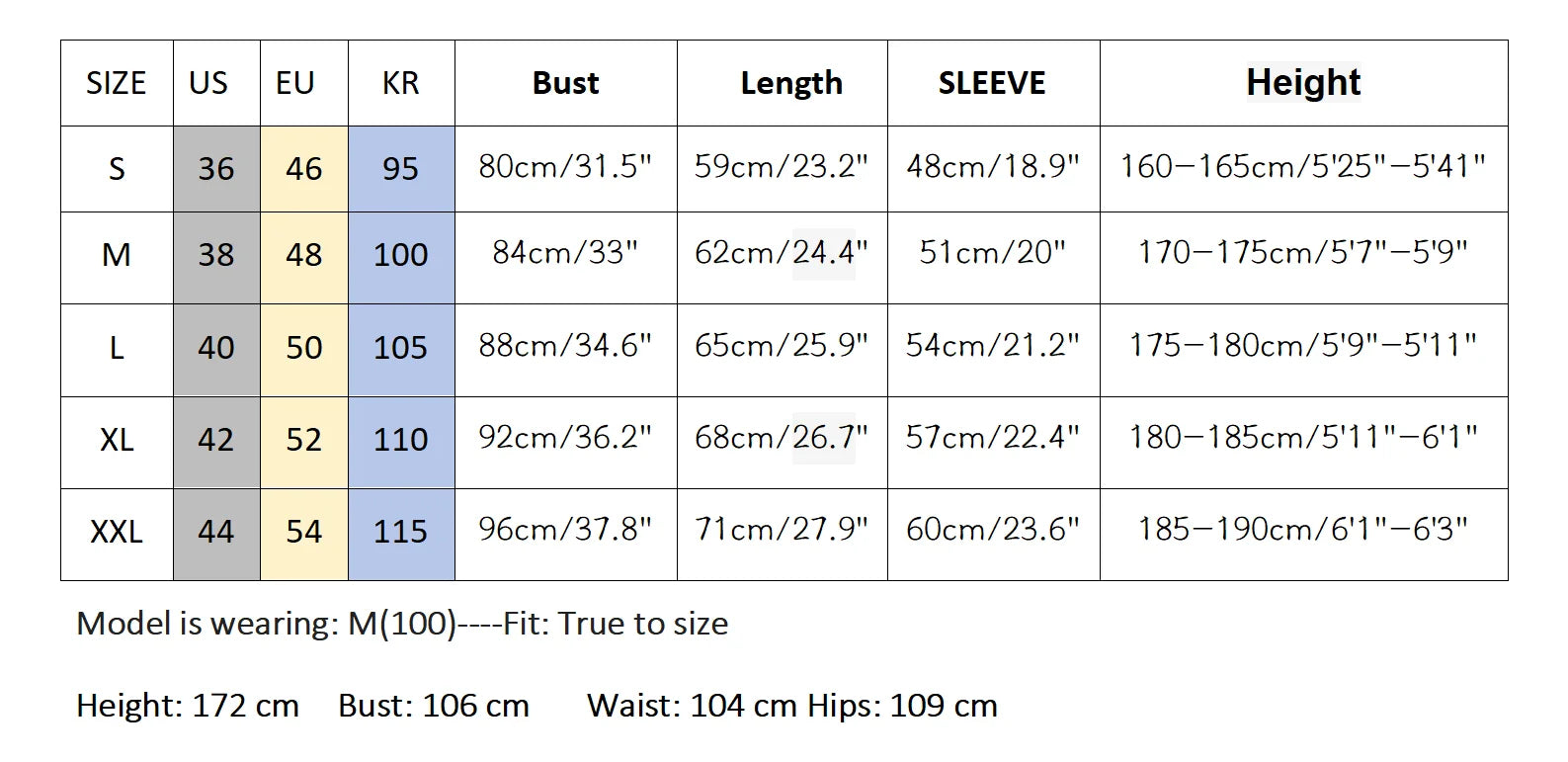 Men's Running Clothing: Long Sleeved, Compression, UV Sun Protection Shirt / Rungear