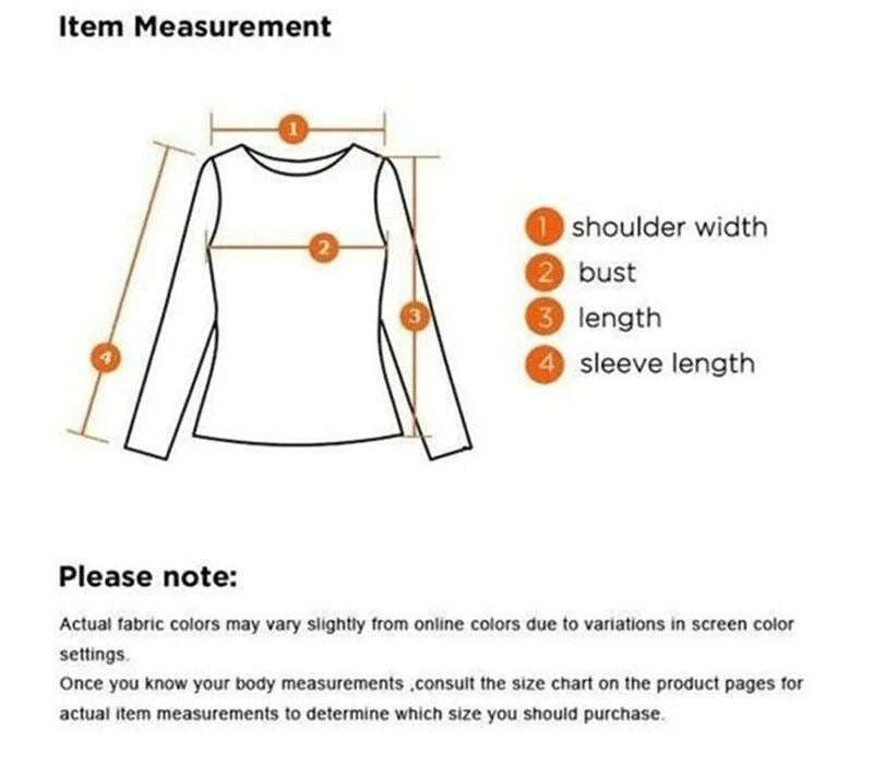 Women's Lightweight Jackets: Thin, Breathable, Sun-Protective Summer Sports Outwear Jacket / Rungear