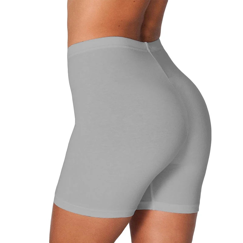 Women's Running Apparel: Breathable, High Waisted, Quick-Drying Plus Size Leggings / Rungear
