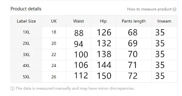 Plus Size Women's Comfortable Stretchy Solid Colour Three Quarter Casual Pants With Pockets