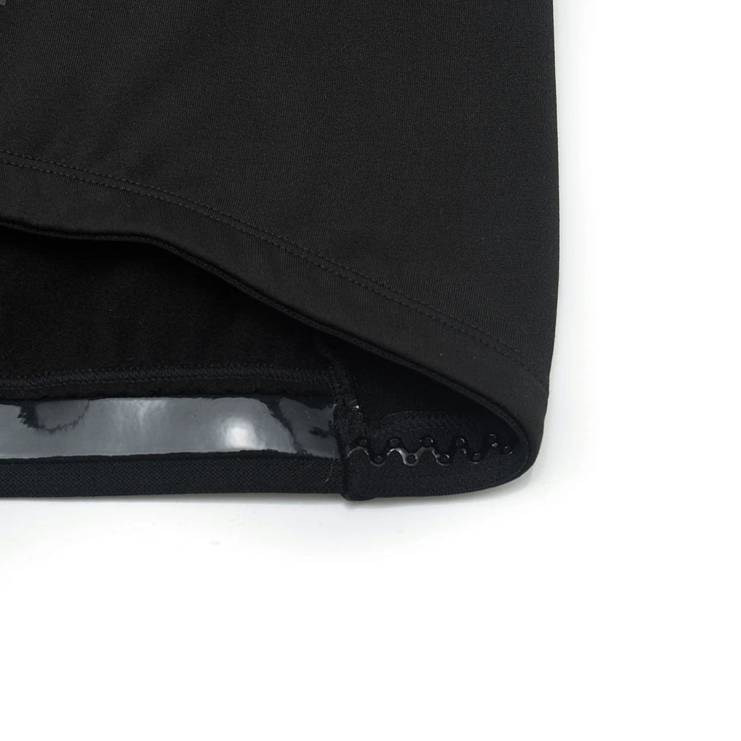 Winter Men's Apparel: YKYWBIKE Warm Long Sleeved, Thermal Fleece Lined Jacket For Winter And Autumn / Rungear