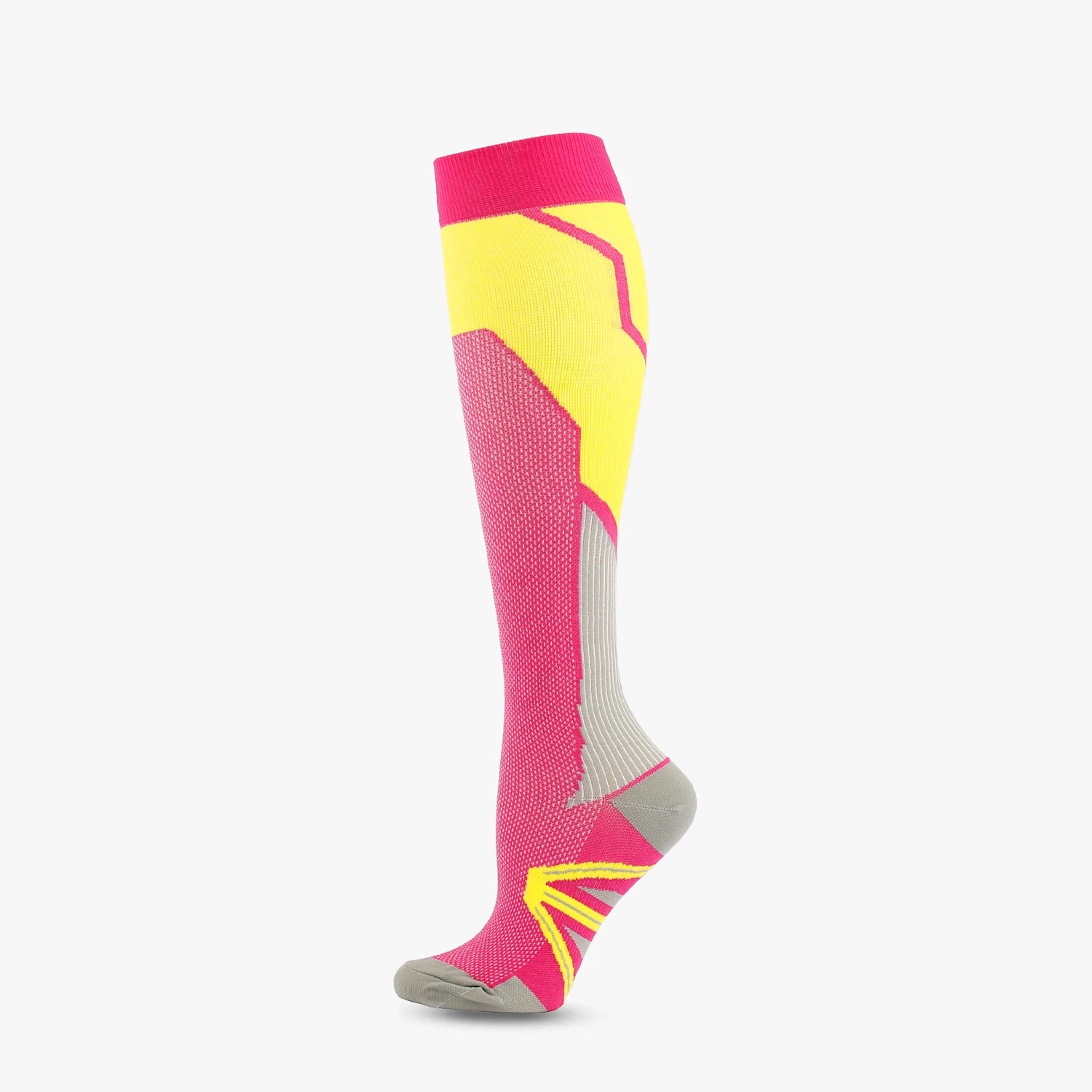 Men’s & Women’s Compression Socks – Running, Football, Cycling, Varicose Veins & Pain Relief