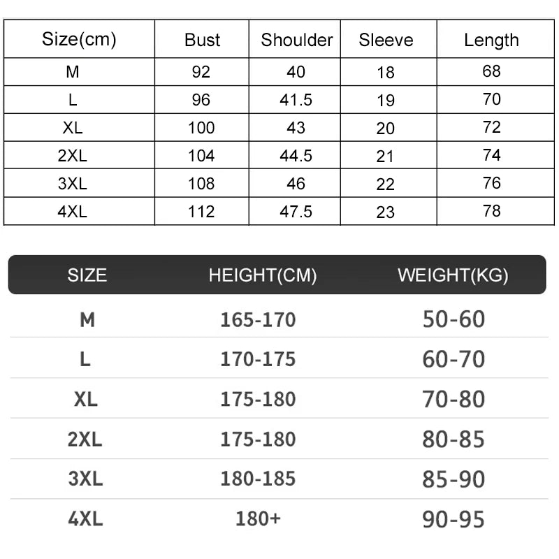 Men's Moisture Wicking Lightweight Quick Dry Round Neck Short Sleeve Gym Running Exercise Sports T-Shirt
