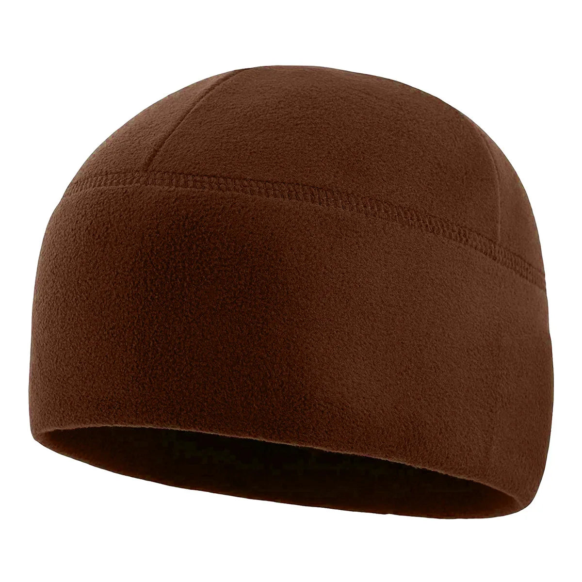 Winter Hat Apparel: Outdoor Windproof, Warm Polar Fleece, Quick-Dry, Breathable Hats / Rungear
