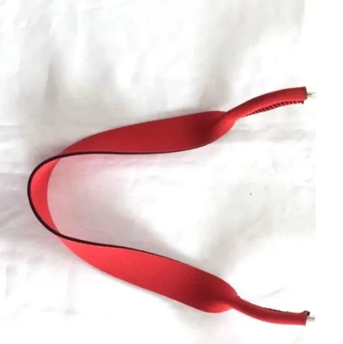 Glasses Strap Neck Cord Sports Sunglasses Rope Band Holder Eyeglasses String