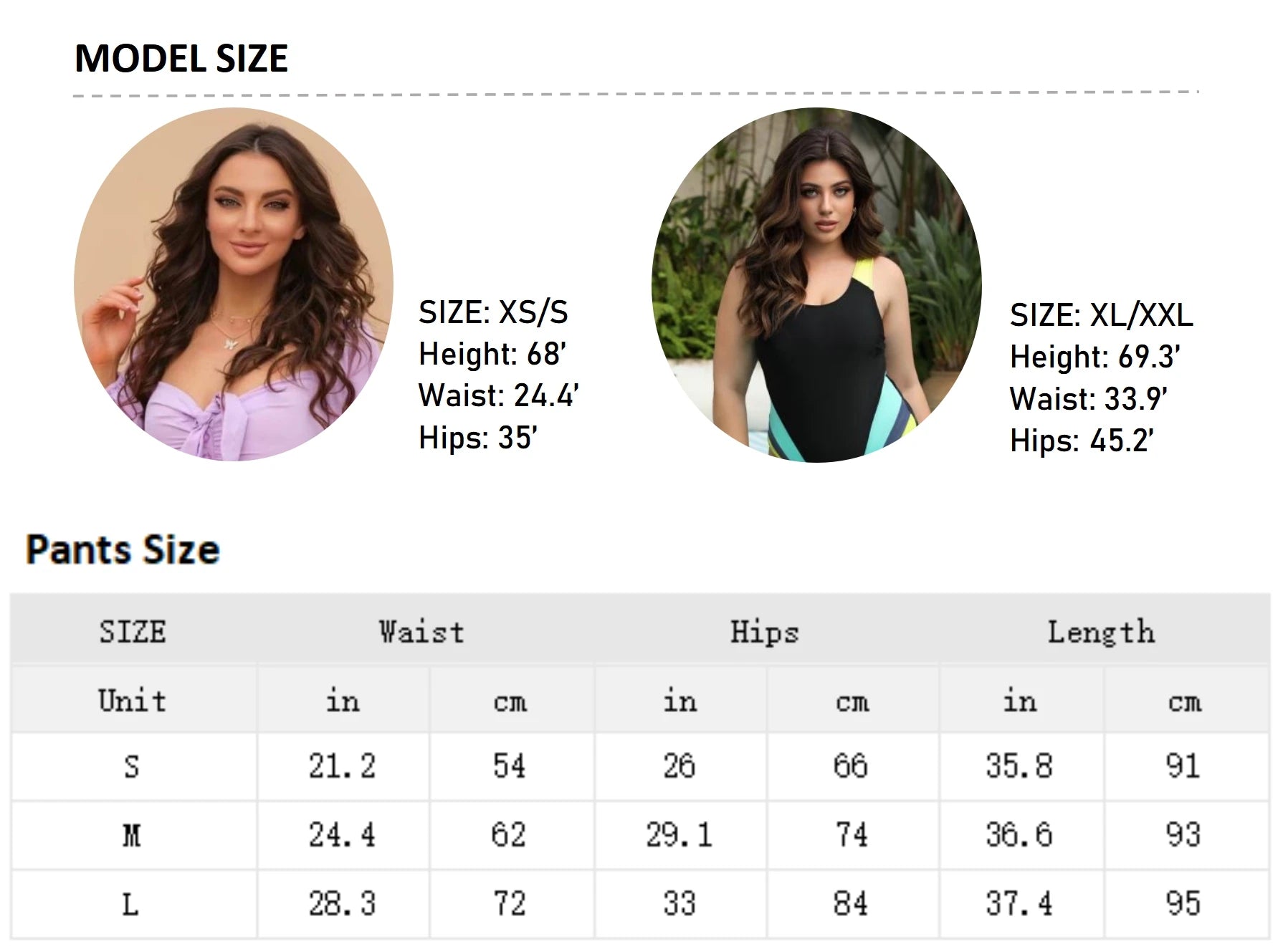 Women's Compression Apparel: Seamless High Rise, Slim-Fit, Lifting Workout Leggings / Rungear