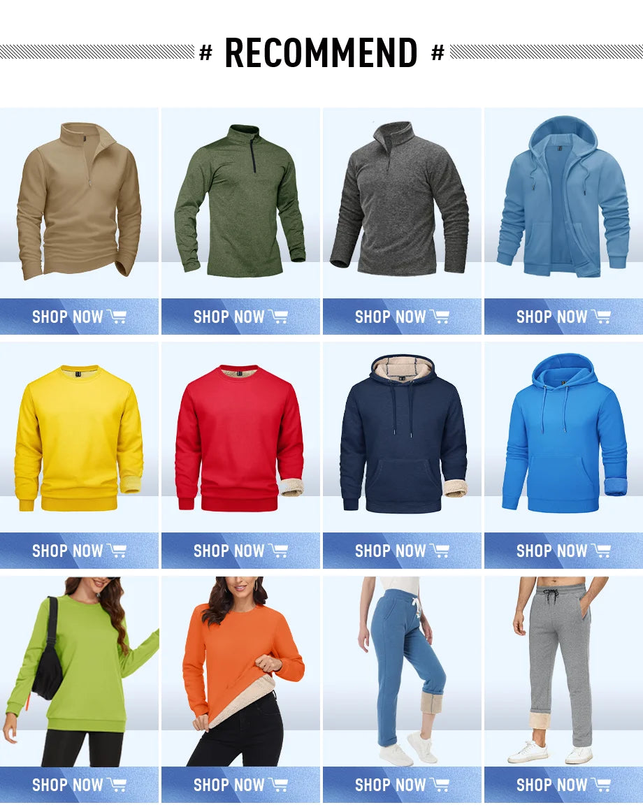 TACVASEN Summer UV/Sun Protection Outdoor Hooded T-shirt Women's Hoodie Shirt UPF 50+ Long Sleeve Fishing Hiking Athletic Shirts