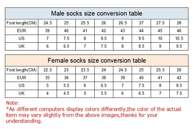 Running Compression Socks: 1 PR Unisex, Winter Merino Wool, Thermal Long Compression Socks for Running, Hiking / Rungear