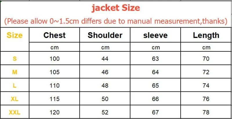 Men's Jackets Apparel: Quality Fitness Outdoor Training Sweatshirt Sports Jacket With Zipper / Rungear
