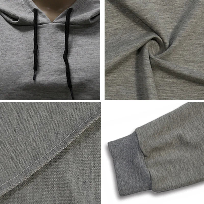 New Fashion Women Hoodie Sweatshirt Short Top Coat Sport Pullover Hooded Tops Female Autumn Winter Clothes Crop Top Hoodie