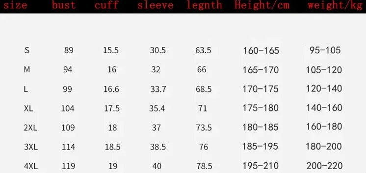 Men's Moisture-Wicking Apparel: Quick-Dry, Lightweight Short Sleeve Moisture Wicking Round Neck T-Shirt / Rungear