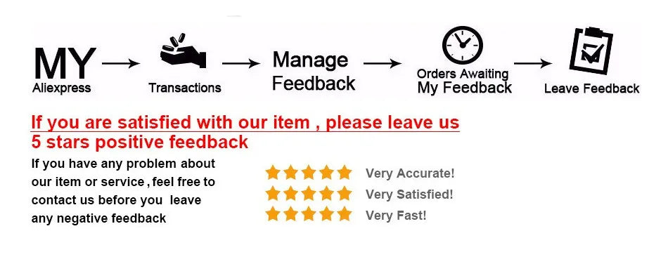 Plus Size Women's 2025 Long Sleeve Sportswear Tops Fitness T-Shirt