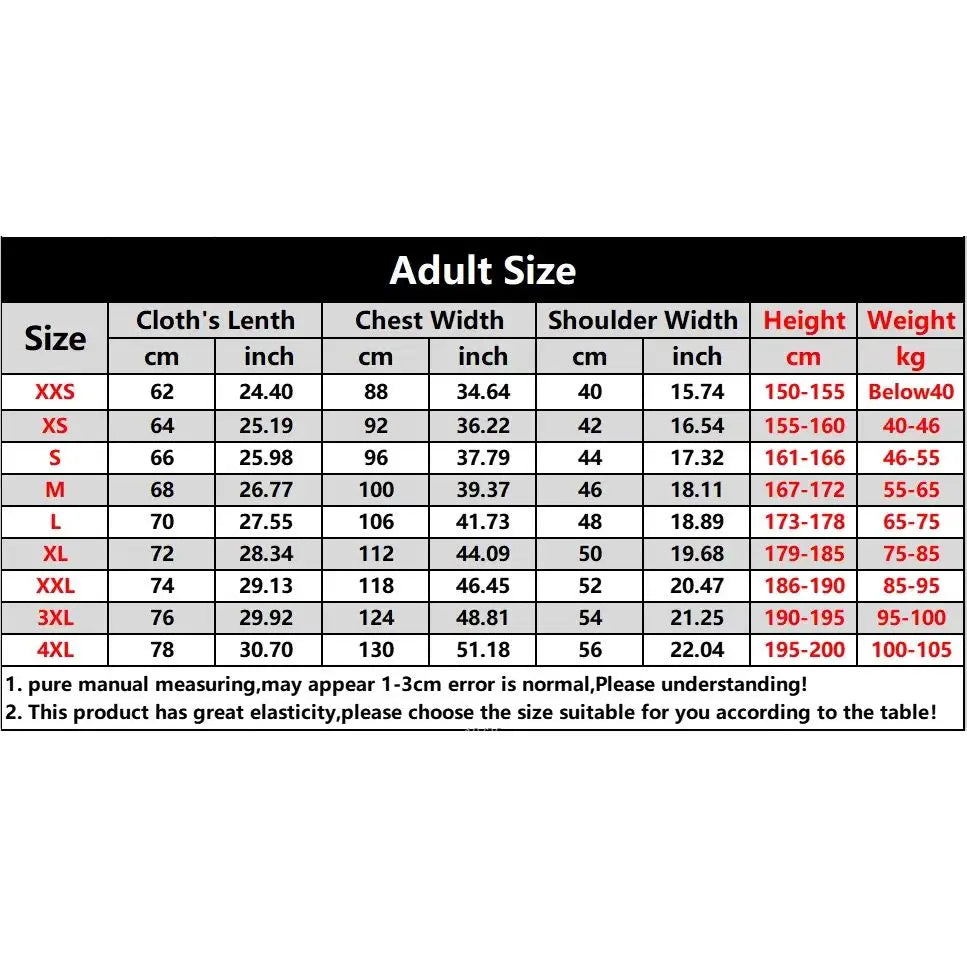Men's Running Apparel: Summer, Loose Round Neck, Fitness Sports Sleeveless Athletes Singlet / Rungear