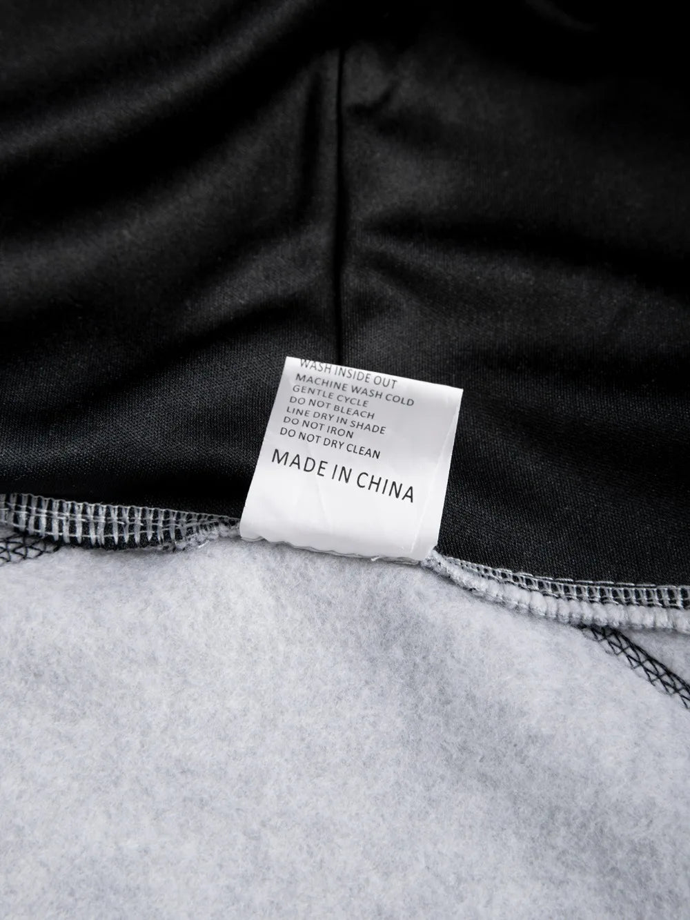 Men's Winter Apparel: Sporty Casual Jogging Hooded Sweatshirt + Tracksuit Pants / Rungear