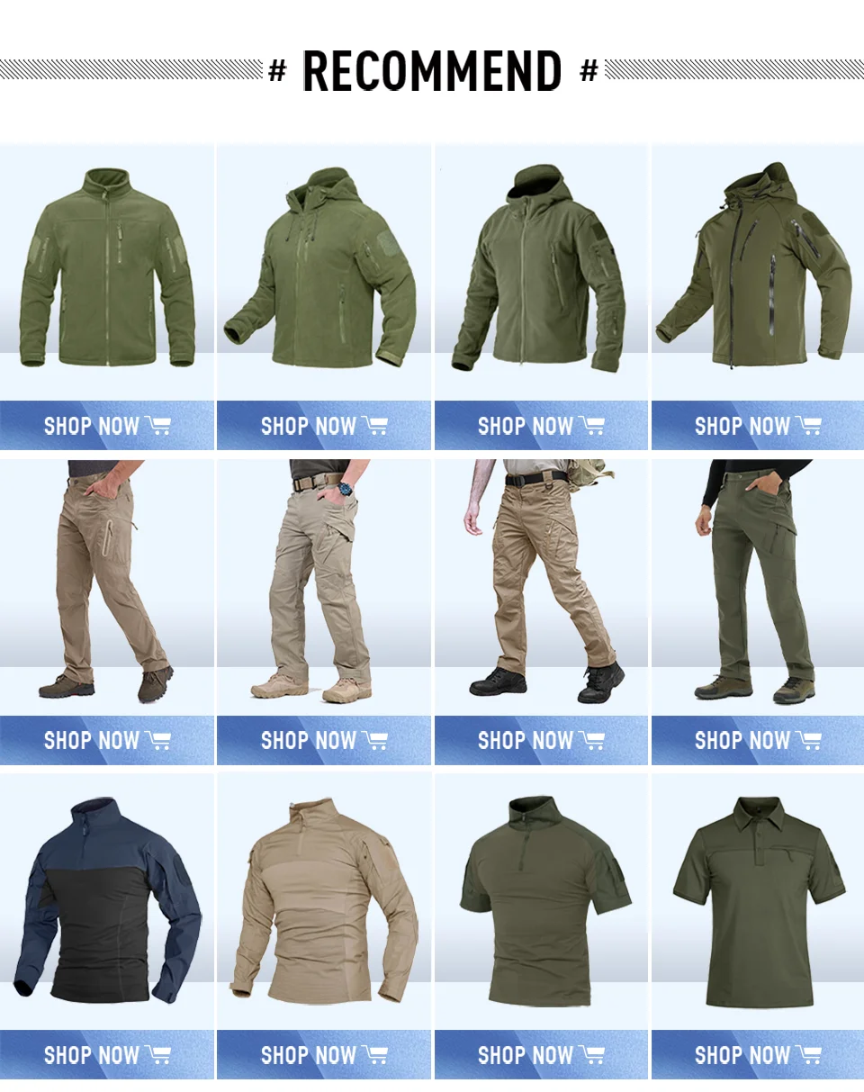 TACVASEN Summer UV/Sun Protection Outdoor Hooded T-shirt Women's Hoodie Shirt UPF 50+ Long Sleeve Fishing Hiking Athletic Shirts