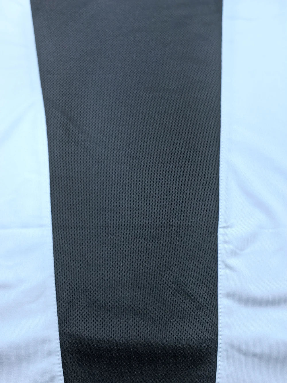Men's Quick-Dry Apparel: Sleeveless, Breathable Mesh, Quick-Dry Workout Fitness Tank Top Singlet / Rungear