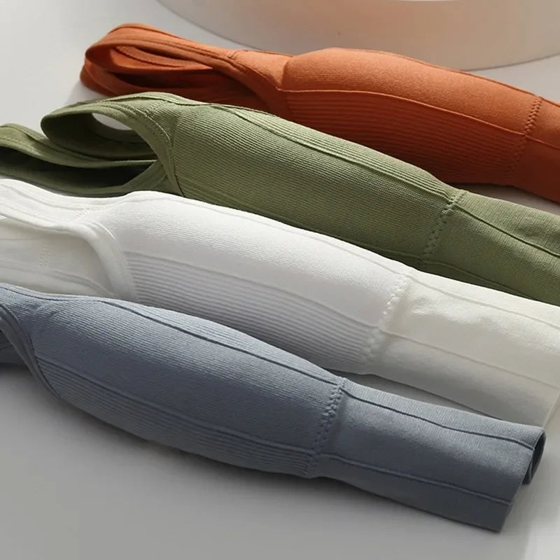 Breathable Anti-Sweat Shockproof Seamless Push Up Sports Bra Crop Top For Running, Hiking, Walking Fitness Yoga  Workout