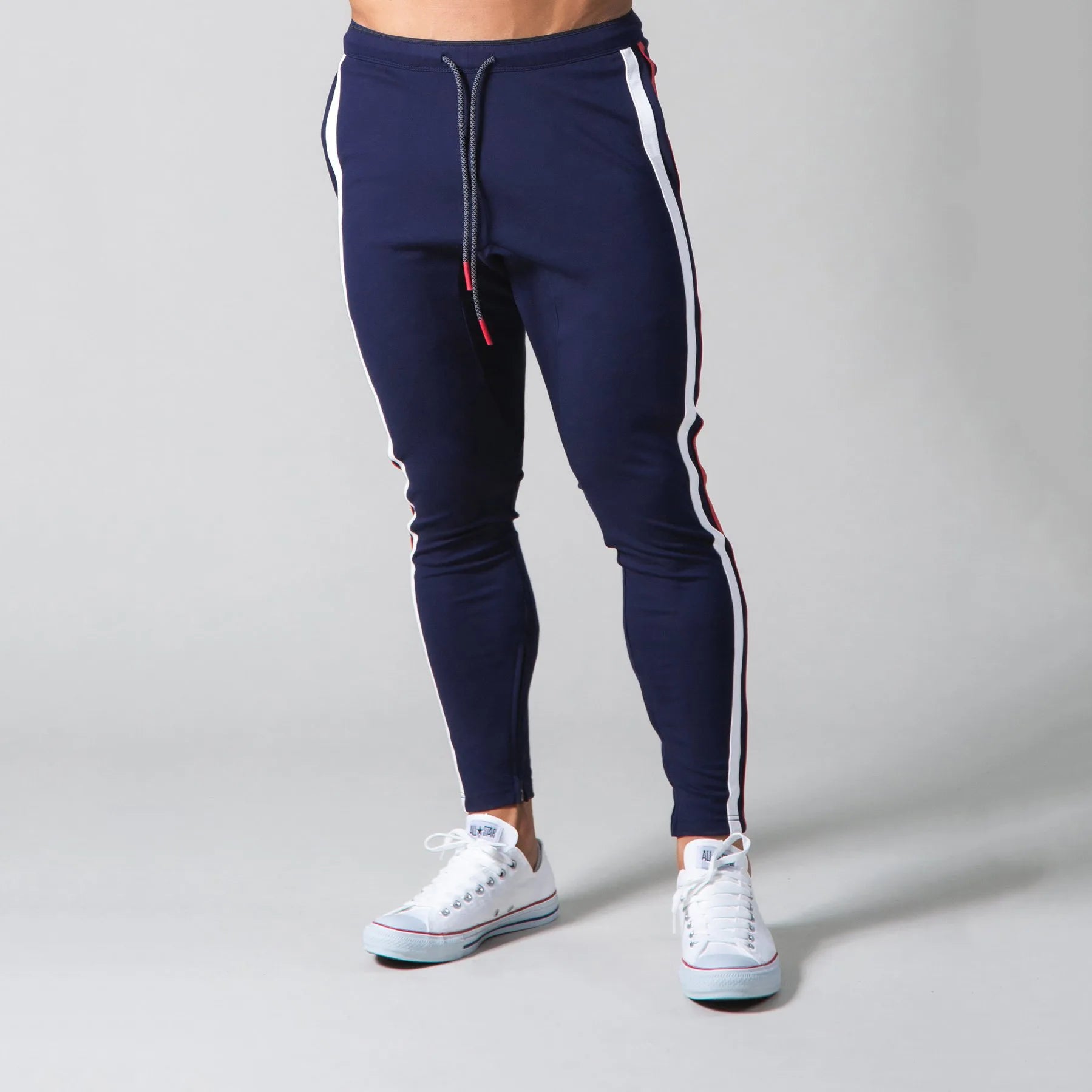Men's Running Apparel: Casual, Training Sportswear Jogging Sweatpants / Rungear