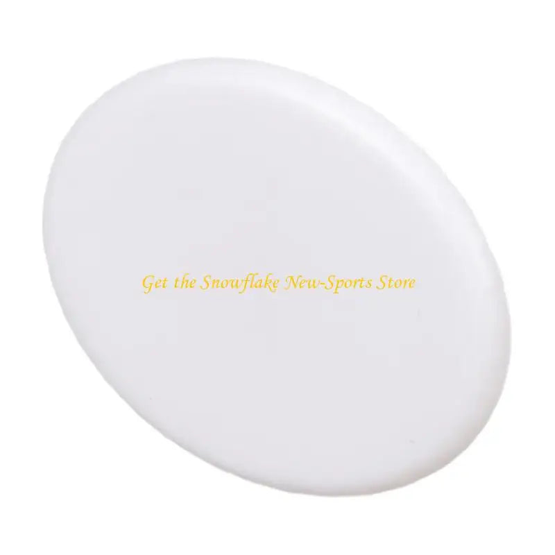 Running Accessories: 4PC Race Number Holder Clips - Sports Bib Fasteners For Competitions / Rungear