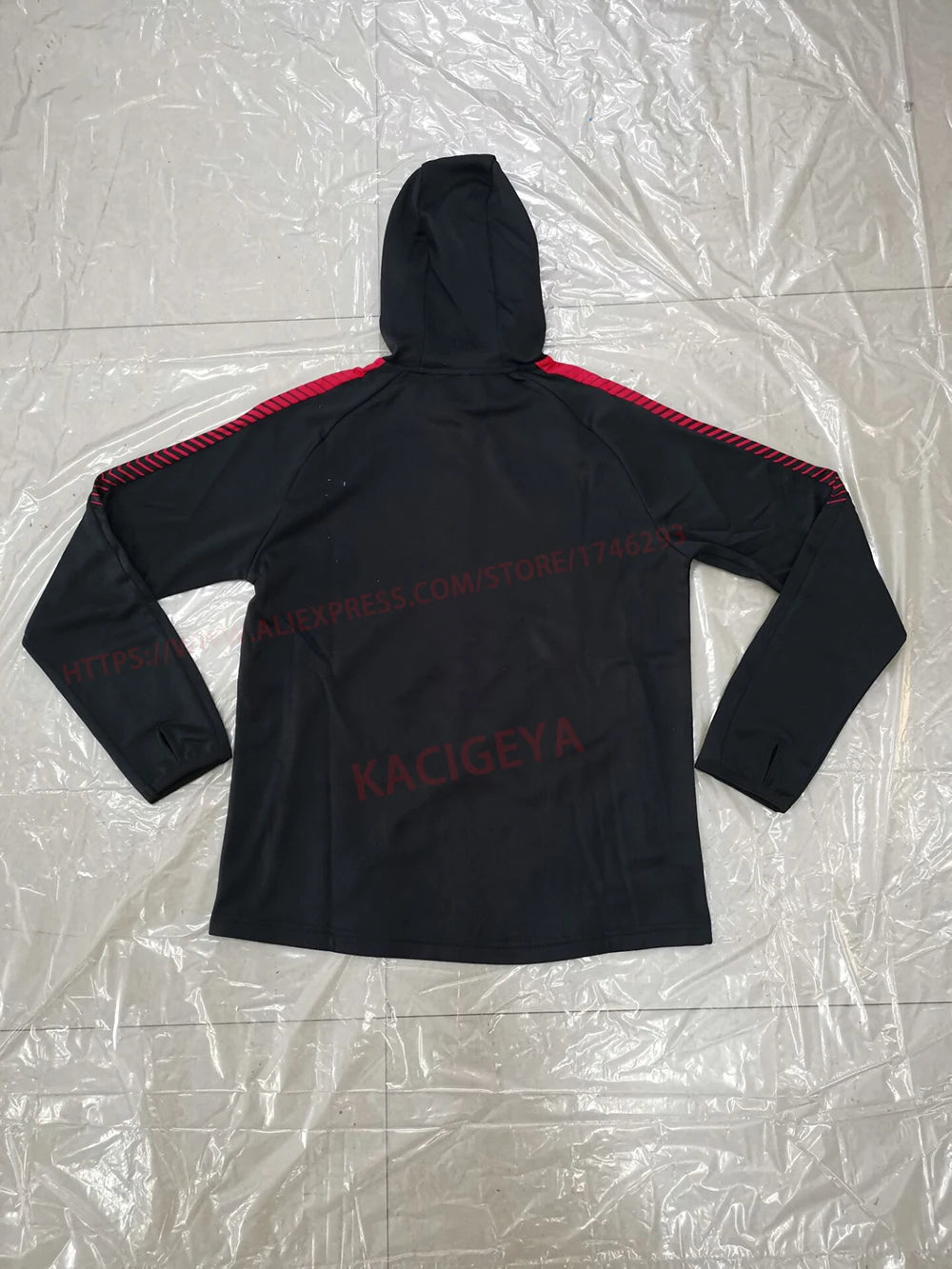 Women's Running Apparel: Long Sleeved, Breathable, Sweatshirt Fitness Jackets / Rungear