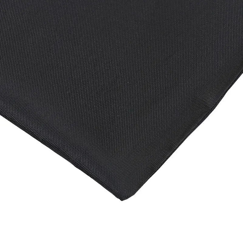 Nylon Waterproof Drawstring Storage Pouch Multi-functional Bag Durable Shoes Underwear Travel Sport Bags Ditty Bags For Travel