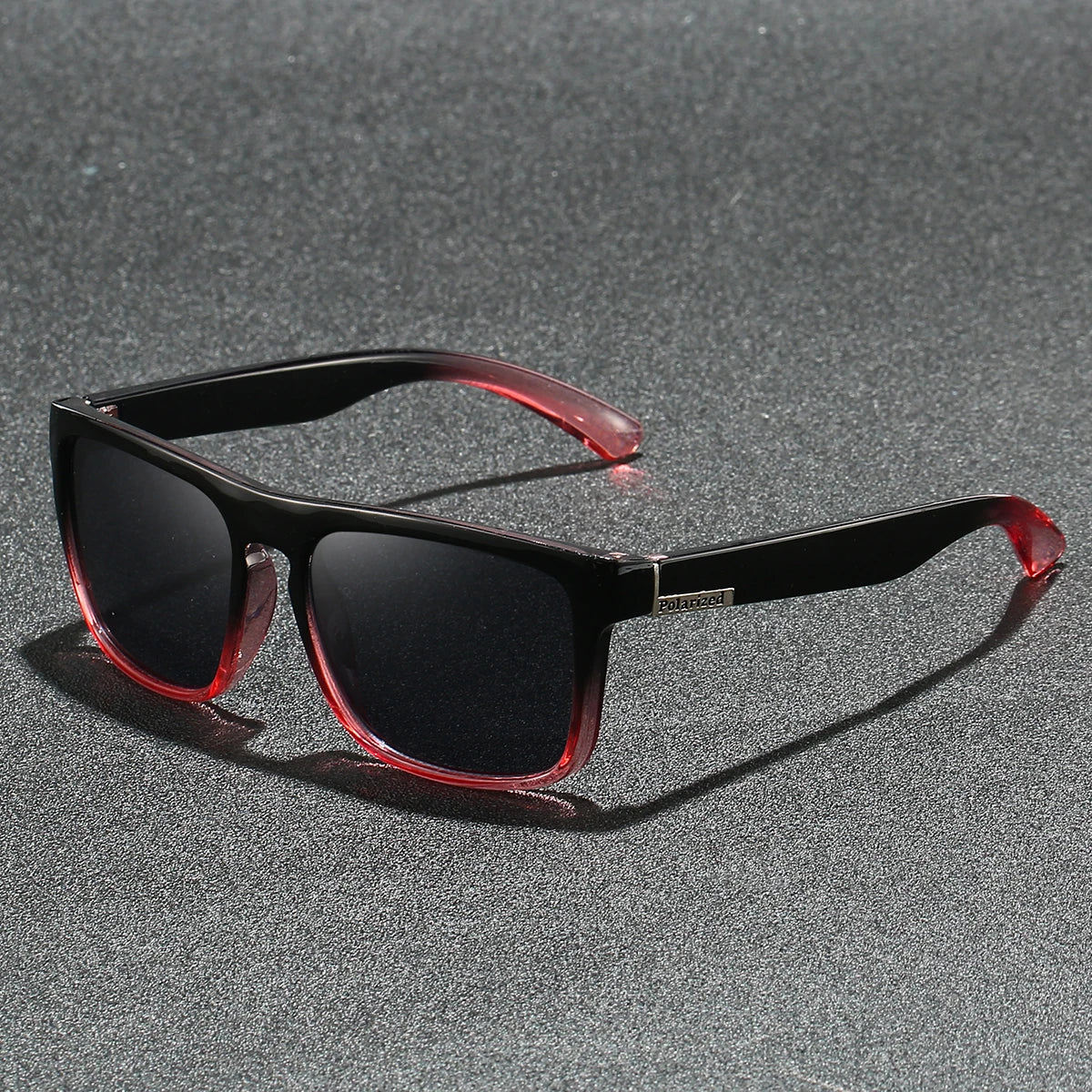 Sunglasses Running Gear: New Polarized Sunglasses for Outdoor Sports, Cycling, Running, UV Protection / Rungear