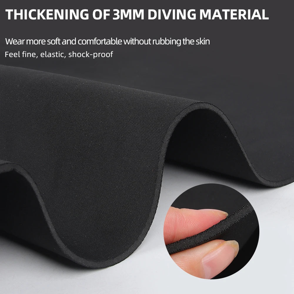 Reflective Nylon Anti-Escape Dog Harness Vest With Handle For Small Medium Dogs Pet Supplies