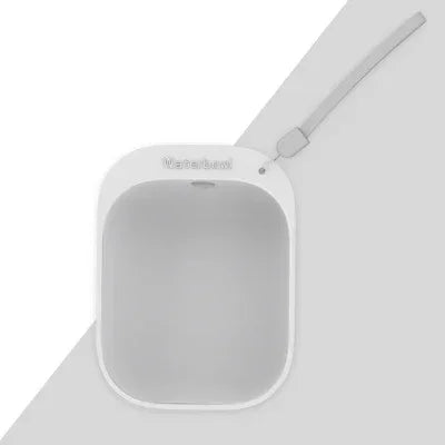 Portable Outdoors Travel Drinking Water Bowl Feeder Bottle Pet Dog For Dogs And Cats Pet Supplies