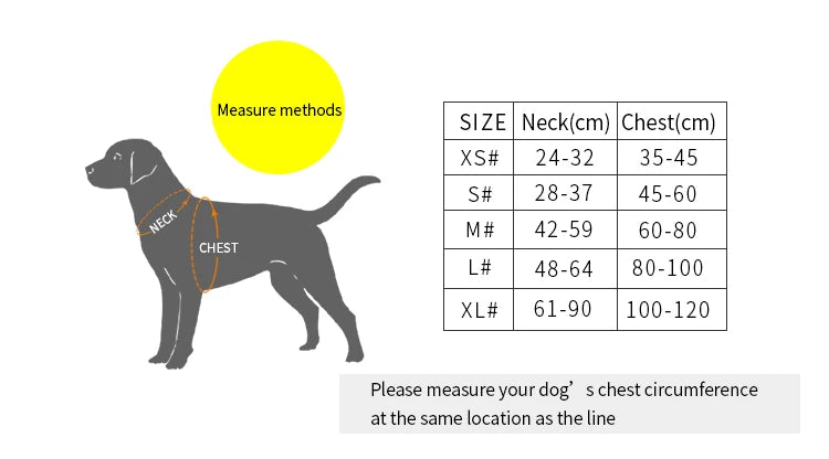 Dog Gear Accessories: SMALL COMBINATION No Pull, Nylon, Adjustable, Reflective, Comfortable, Dog Control Harness / Rungear